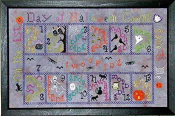 everythingcrossstitch-838607