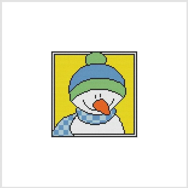 everythingcrossstitch-838659