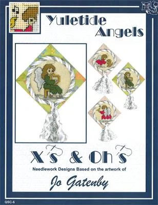 everythingcrossstitch-838894