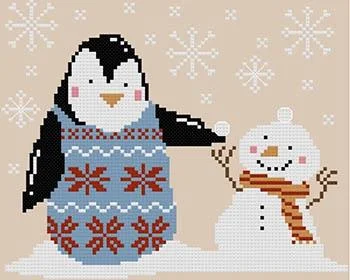 everythingcrossstitch-838950