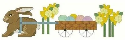 everythingcrossstitch-839060