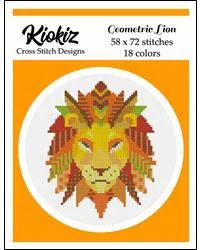everythingcrossstitch-839218
