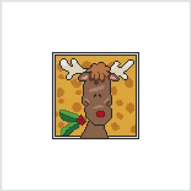 everythingcrossstitch-839413