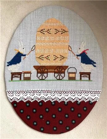 everythingcrossstitch-839485
