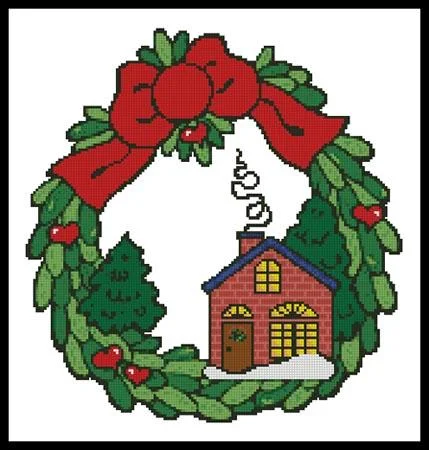 everythingcrossstitch-839557