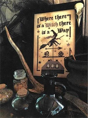 everythingcrossstitch-840047