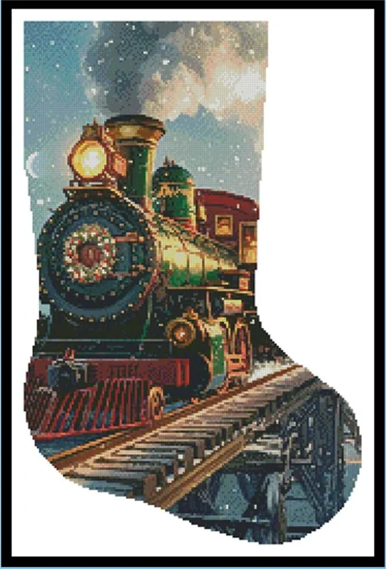 everythingcrossstitch-840160