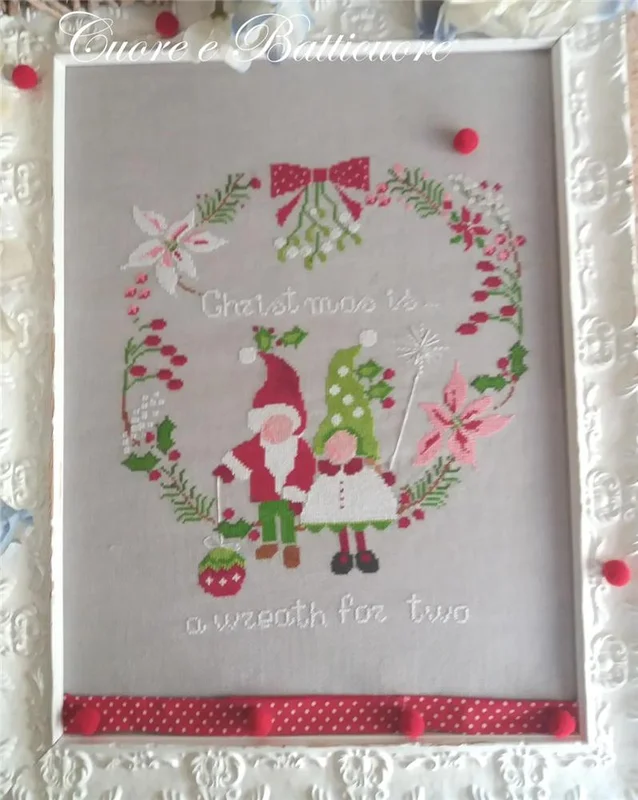 everythingcrossstitch-840434