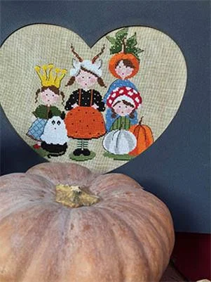 everythingcrossstitch-840506