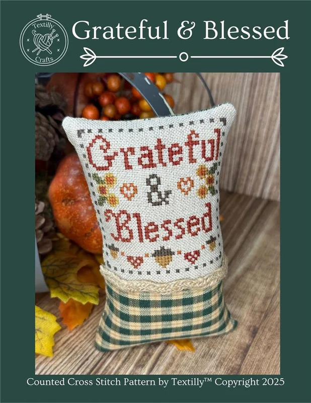 everythingcrossstitch-840515