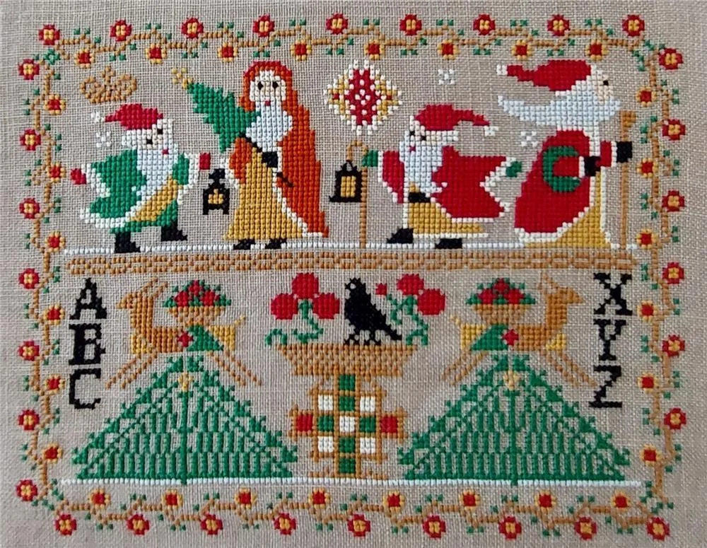 everythingcrossstitch-840572