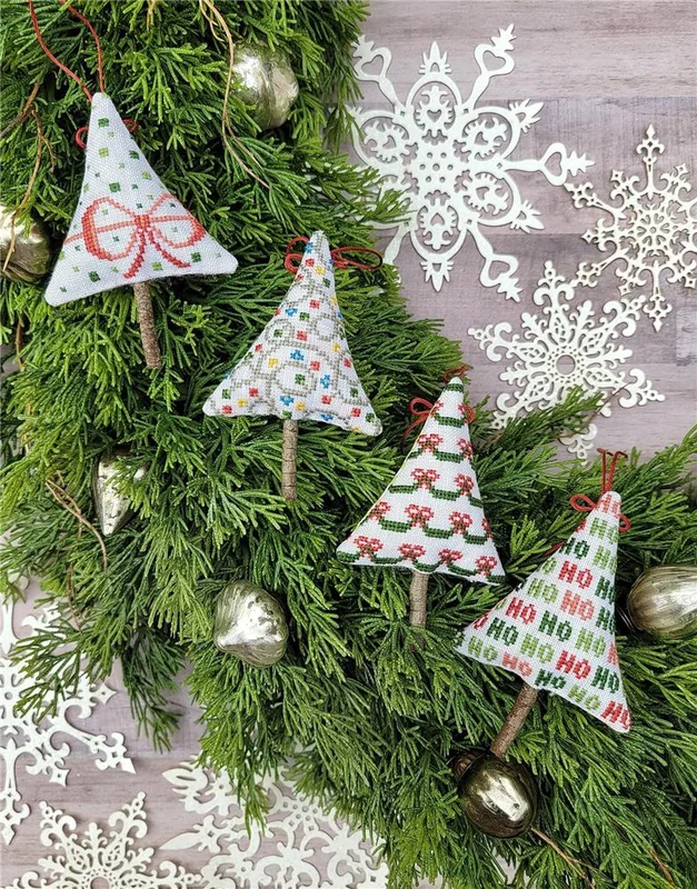 everythingcrossstitch-840582