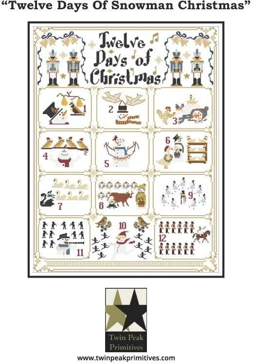 everythingcrossstitch-841040