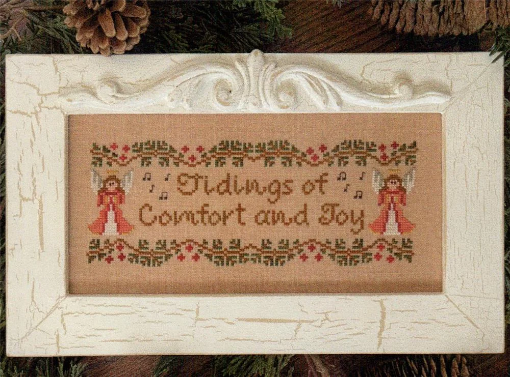 everythingcrossstitch-841104