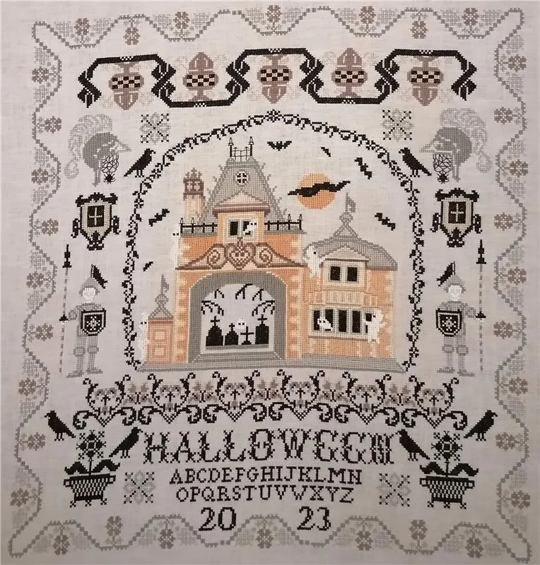 everythingcrossstitch-841302