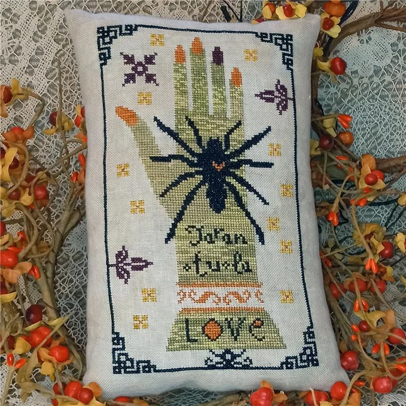 everythingcrossstitch-841741