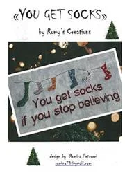 everythingcrossstitch-841874