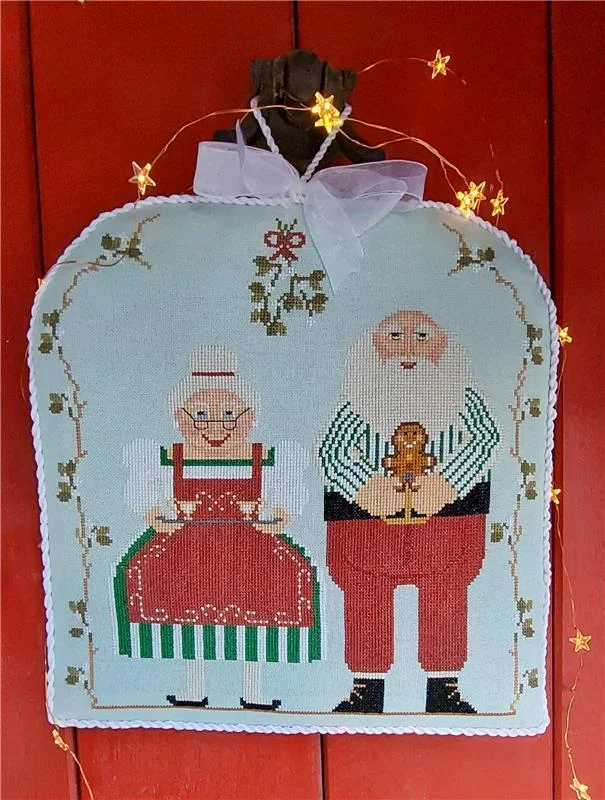 everythingcrossstitch-841883