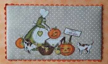everythingcrossstitch-841954