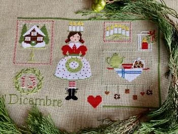 everythingcrossstitch-842035