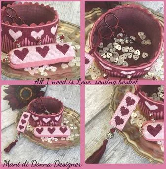 everythingcrossstitch-842209