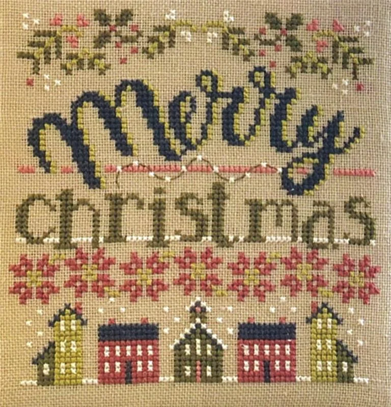 everythingcrossstitch-842501