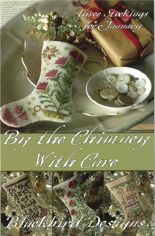 everythingcrossstitch-842519