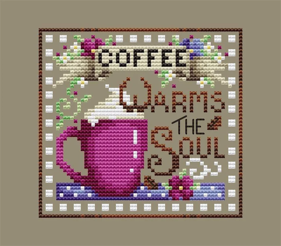 everythingcrossstitch-842591