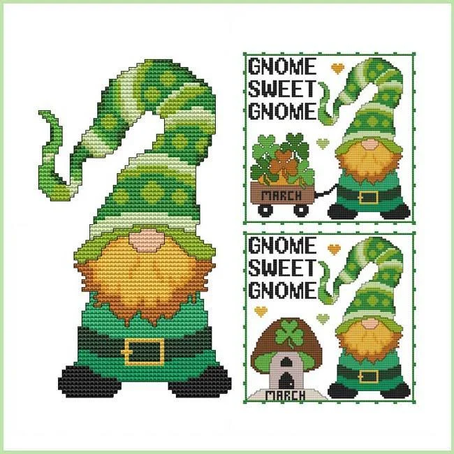 everythingcrossstitch-842623