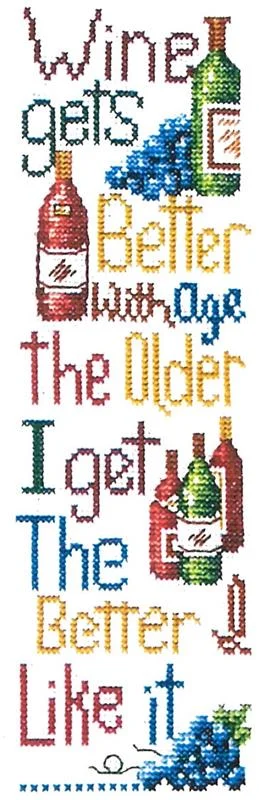 everythingcrossstitch-842682