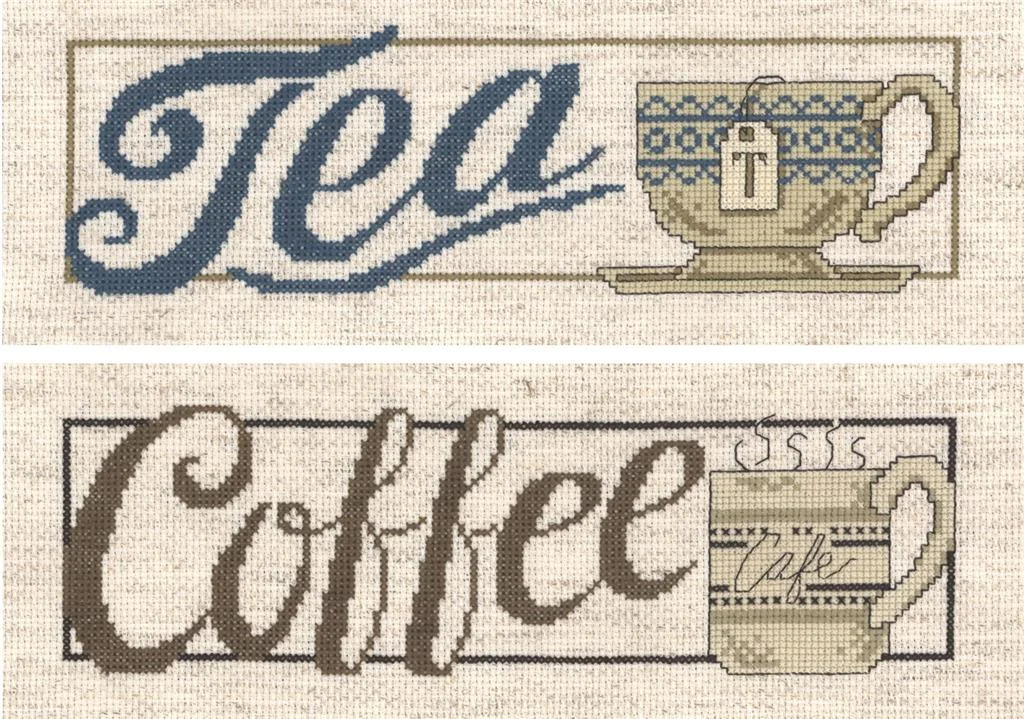 everythingcrossstitch-842779