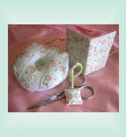 everythingcrossstitch-842916