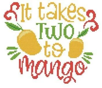 everythingcrossstitch-843153