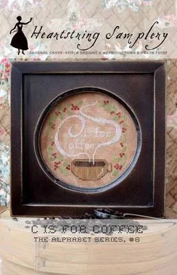everythingcrossstitch-843432
