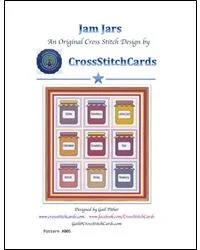 everythingcrossstitch-843670