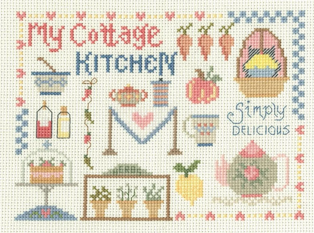 everythingcrossstitch-843847