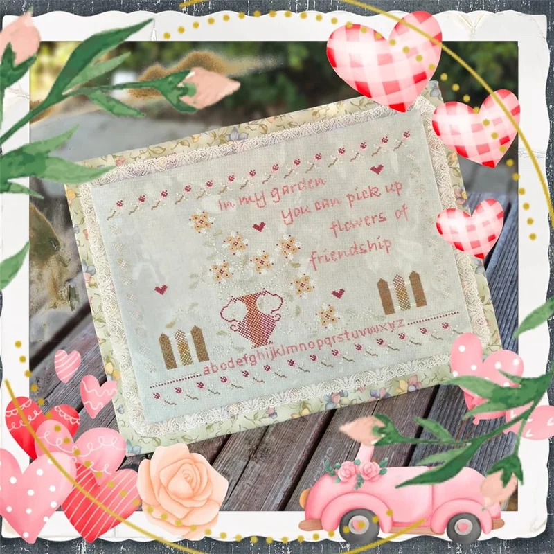 everythingcrossstitch-844061