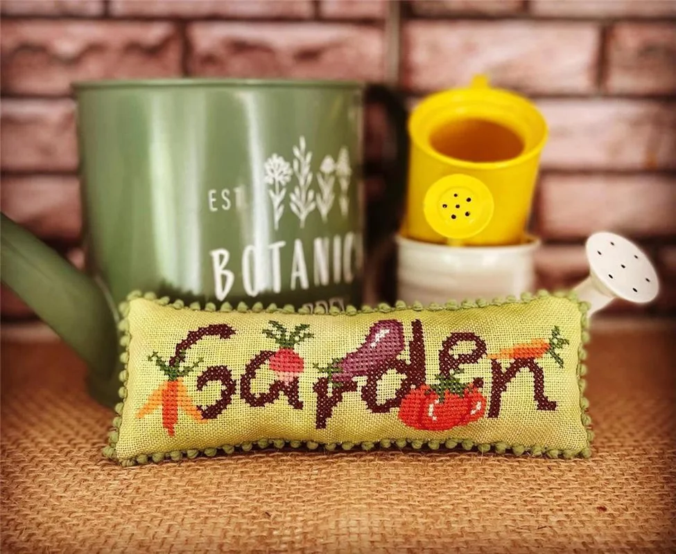 everythingcrossstitch-844080
