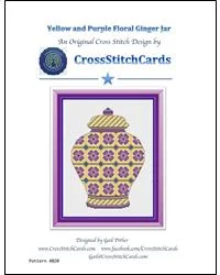 everythingcrossstitch-844118