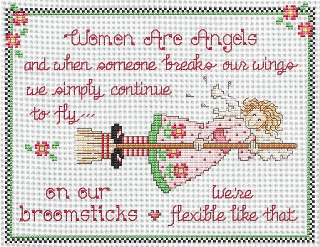 everythingcrossstitch-844757