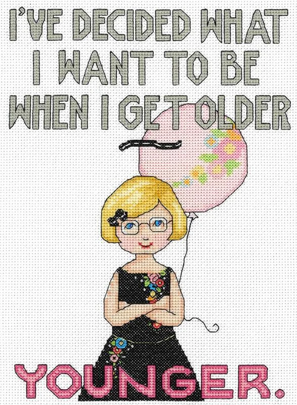 everythingcrossstitch-844930