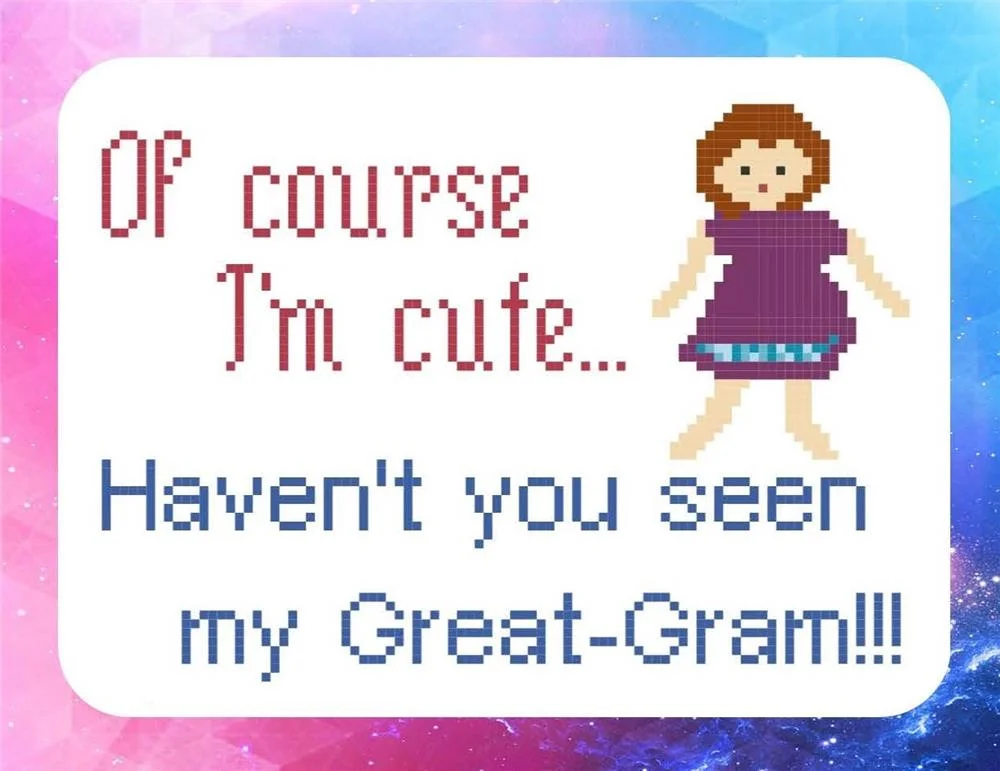 everythingcrossstitch-845135