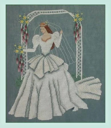 everythingcrossstitch-845380