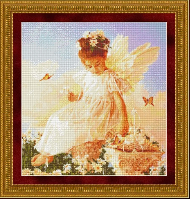 everythingcrossstitch-845386