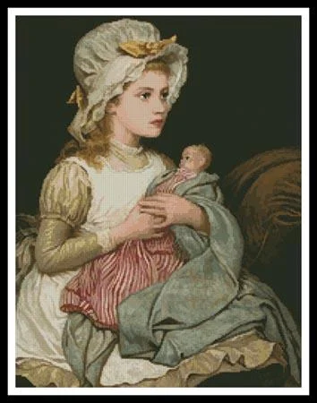 everythingcrossstitch-845480