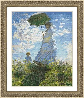 everythingcrossstitch-845524