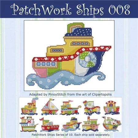everythingcrossstitch-845544