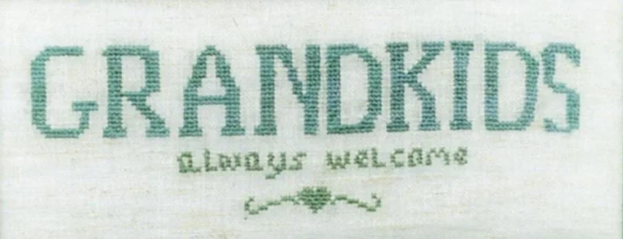 everythingcrossstitch-845593