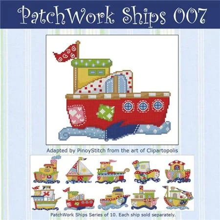 everythingcrossstitch-845805