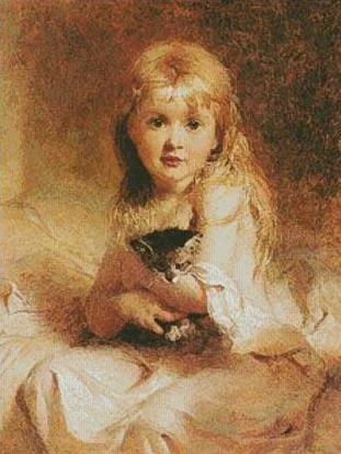 everythingcrossstitch-846080